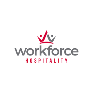 Logo Design by DiandraKali for this project | Design: #30948342