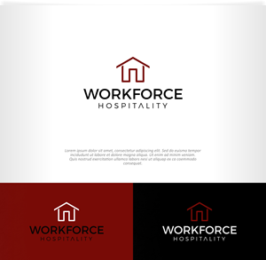 Logo Design by Abici