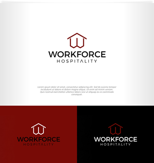 Logo Design by Abici for this project | Design: #30975892