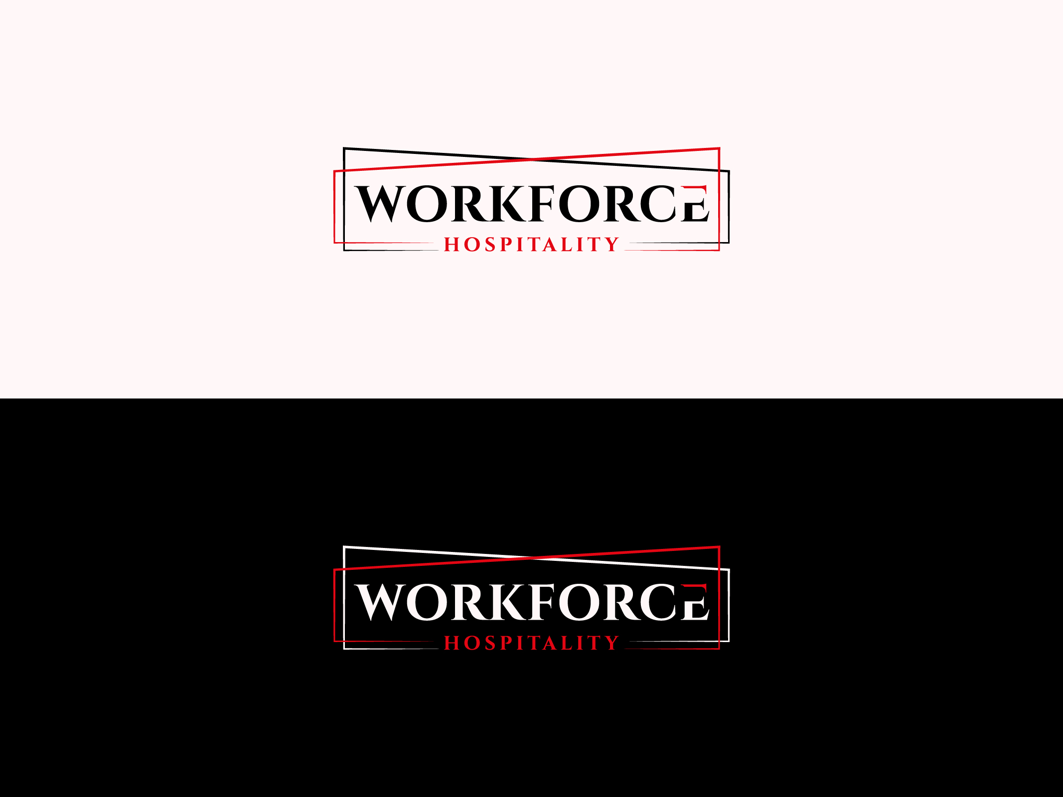 Logo Design by Graphic Mama for this project | Design #30967956