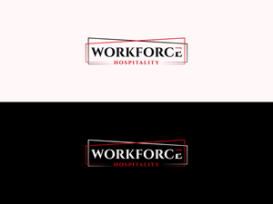 Logo Design by Graphic Mama for this project | Design: #30967956