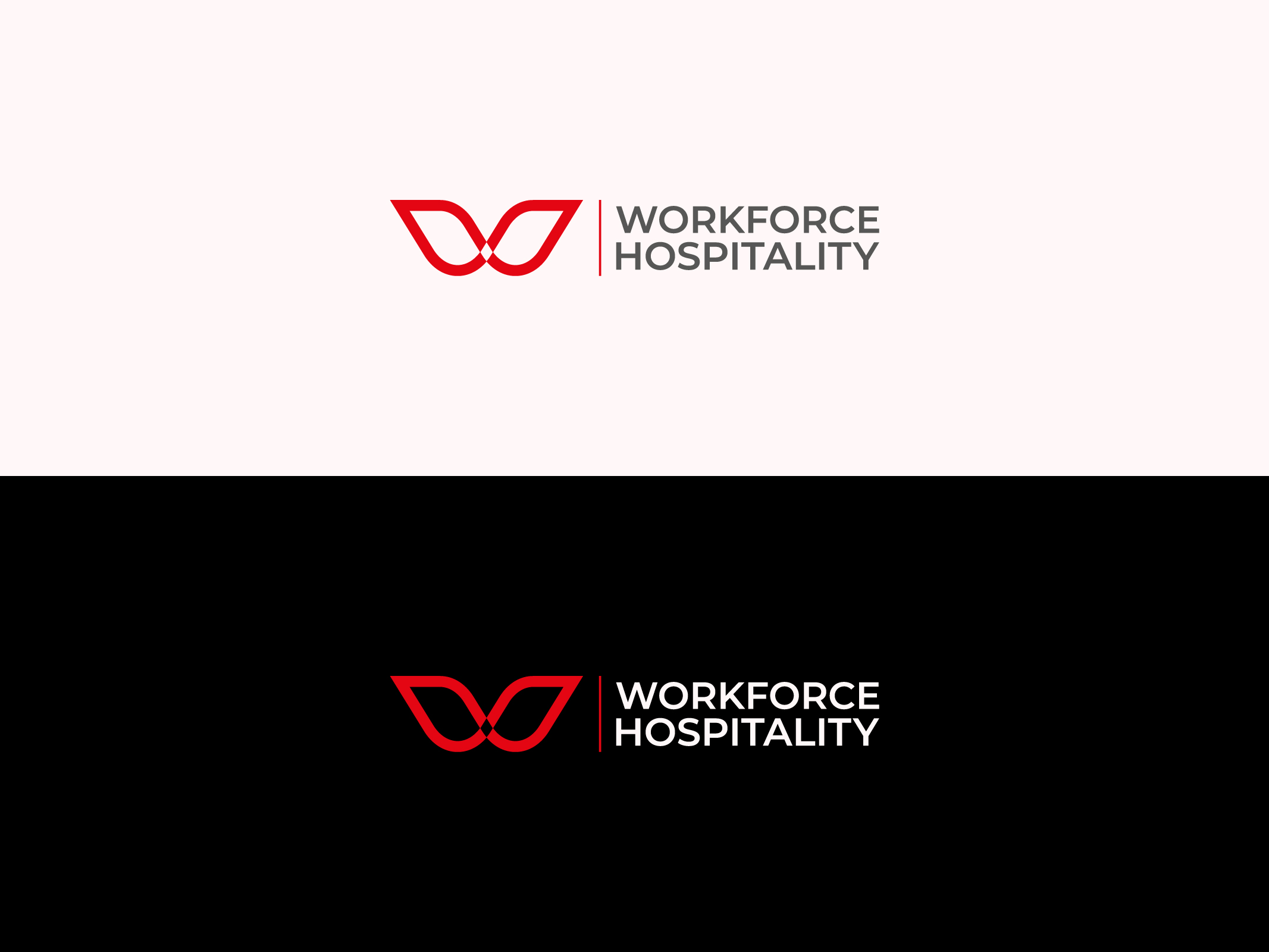 Logo Design by Graphic Mama for this project | Design #30967998