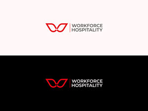 Logo Design by Graphic Mama for this project | Design: #30967998