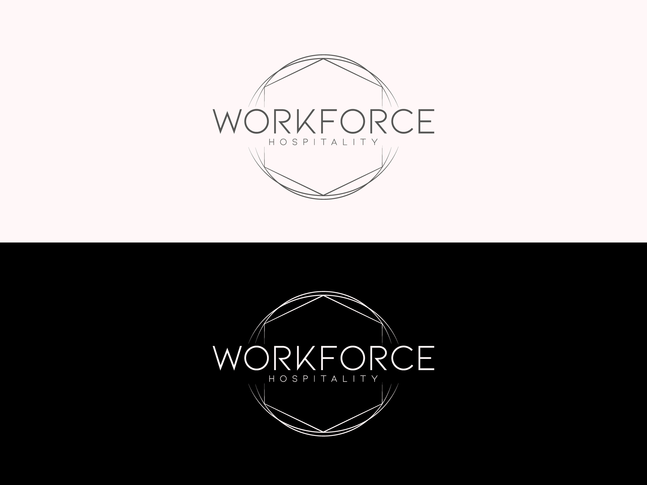 Diseño de Logo por Graphic Mama para este proyecto | Diseño #30968009