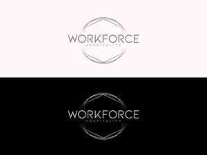 Logo Design by Graphic Mama for this project | Design: #30968009