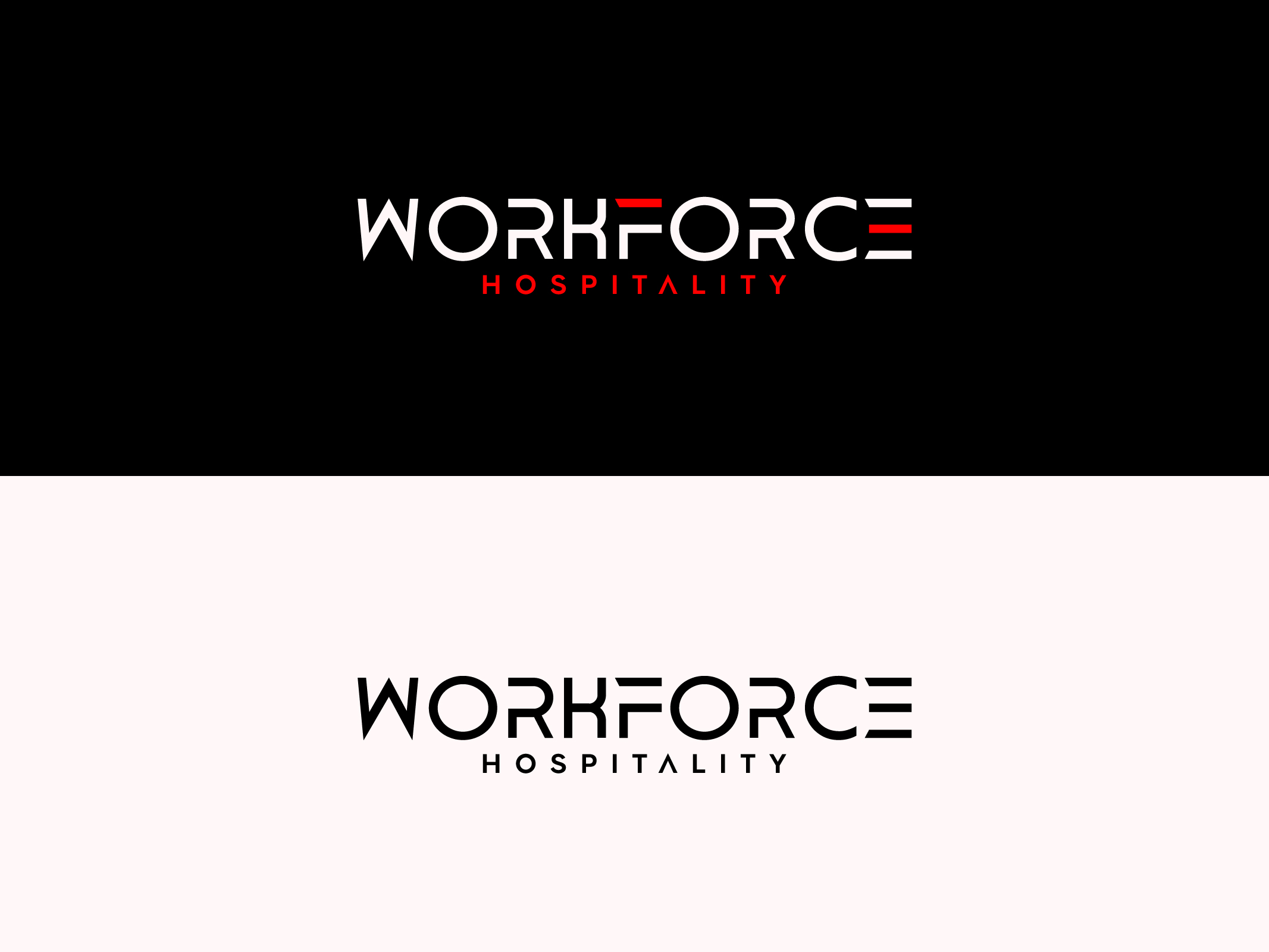 Diseño de Logo por Graphic Mama para este proyecto | Diseño #30968025