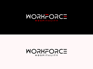Logo Design by Graphic Mama for this project | Design: #30968025