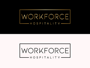 Logo Design by Graphic Mama for this project | Design: #30968034