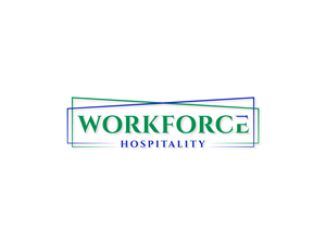 Logo Design by Graphic Mama for this project | Design: #31039067
