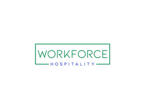 Logo Design by Graphic Mama for this project | Design: #31039069