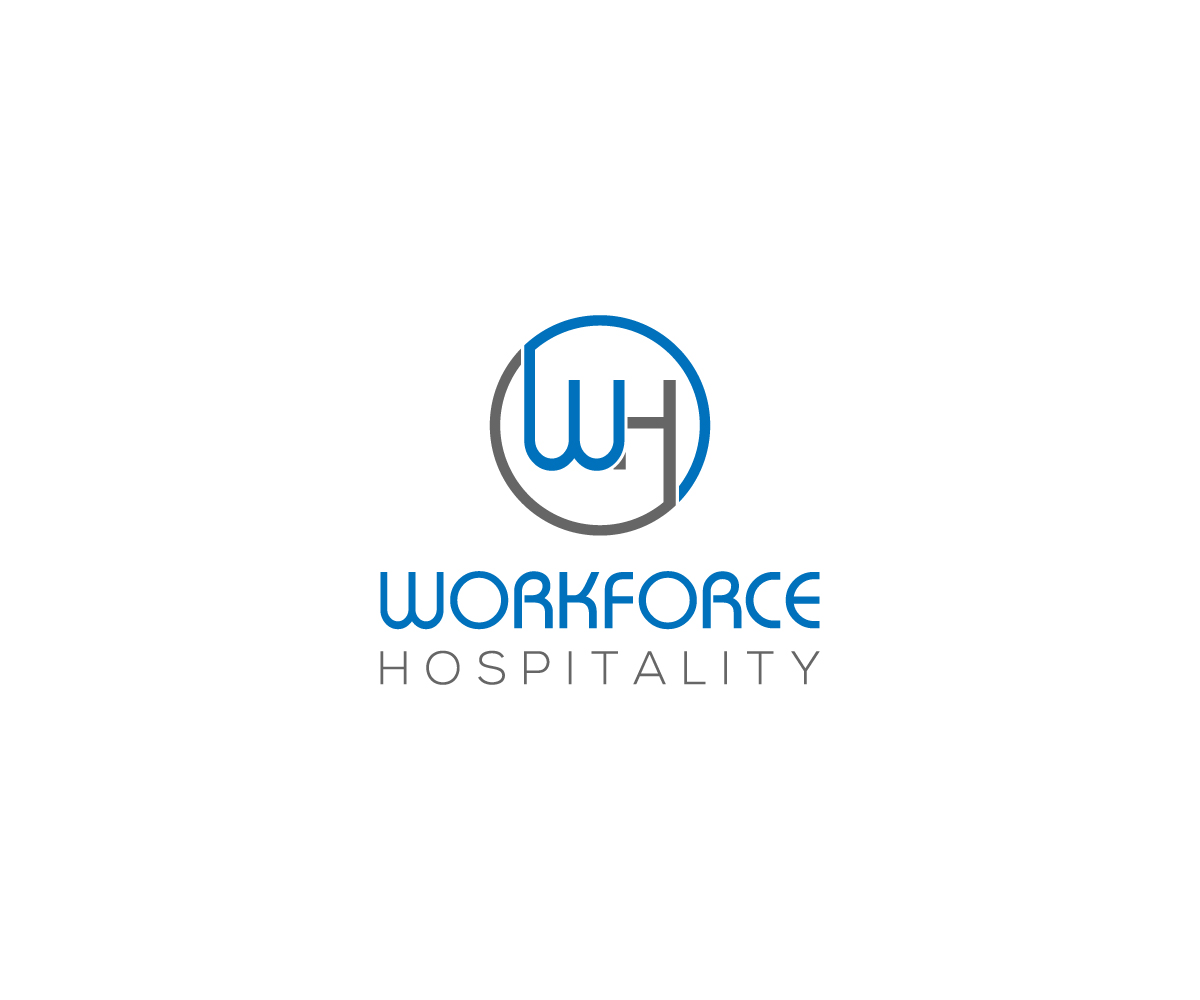 Diseño de Logo por hridoydesigner para este proyecto | Diseño #30958289