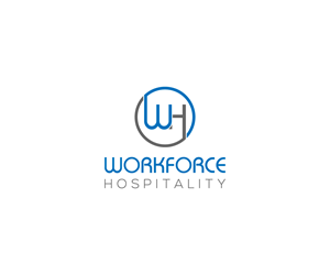 Logo Design by hridoydesigner for this project | Design #30958289