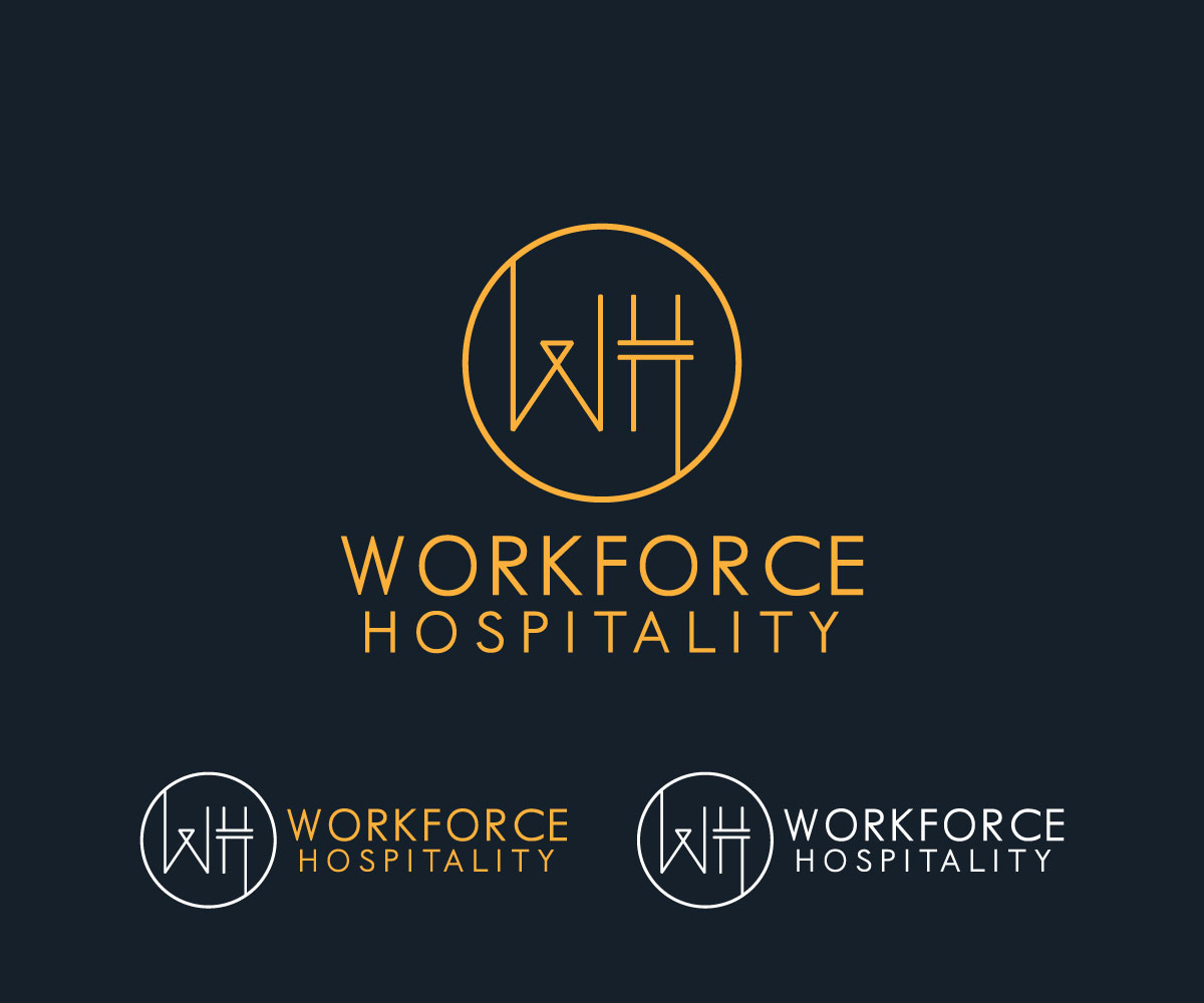 Logo Design by Shahriar H for this project | Design #30955675