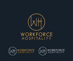 Logo Design by Shahriar H for this project | Design: #30955675