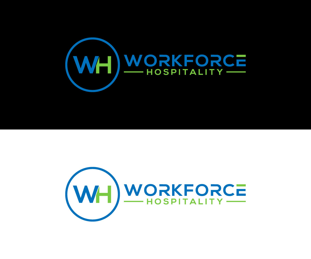 Logo Design by Shahriar H for this project | Design #31046525