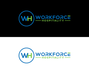 Logo Design by Shahriar H for this project | Design: #31046525