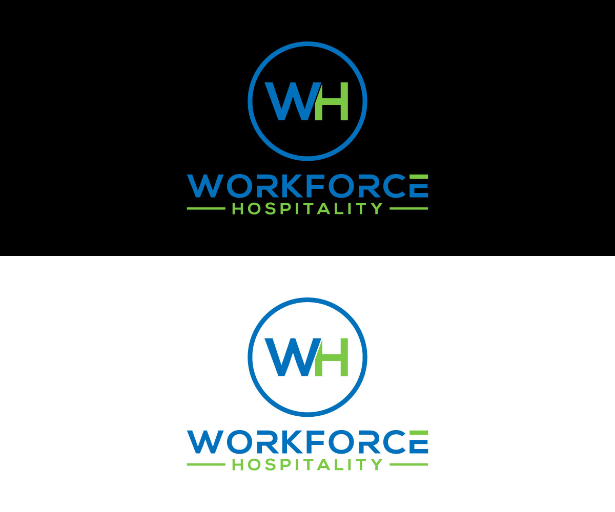 Logo Design by Shahriar H for this project | Design #31046526