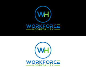 Logo Design by Shahriar H for this project | Design: #31046526