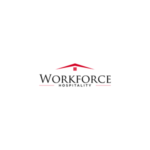 Logo Design by MK_STD for this project | Design #30976585