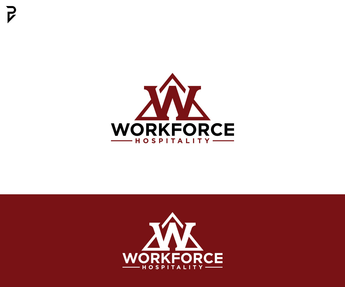 Logo Design by poisonvectors for this project | Design #30954030