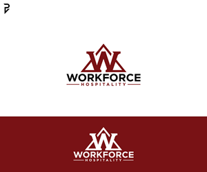 Logo Design by poisonvectors for this project | Design: #30954030