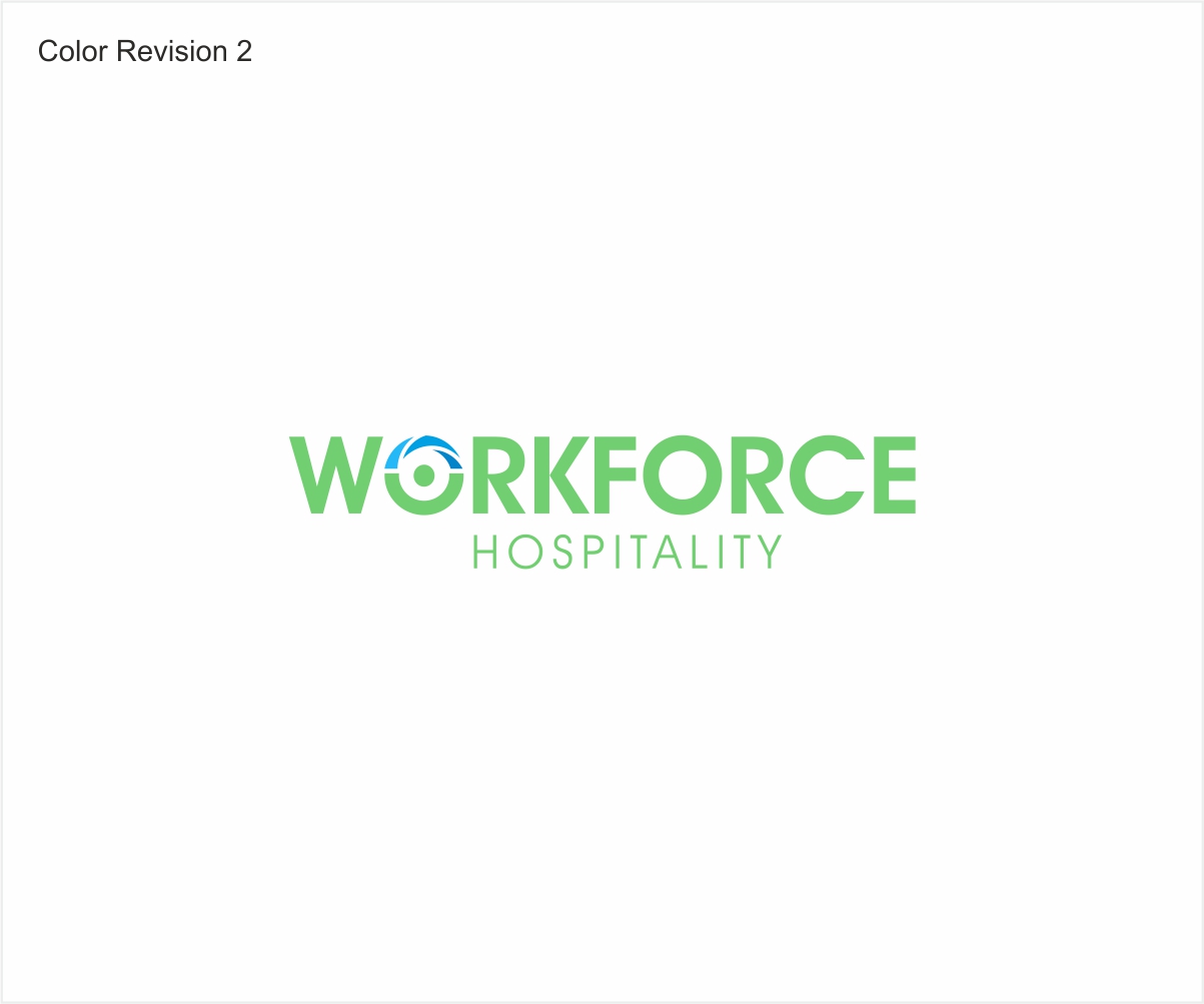 Logo Design by Logocraft for this project | Design #31041392