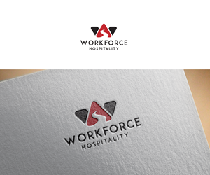 Diseño de Logo por bijuak para este proyecto | Diseño: #30944890
