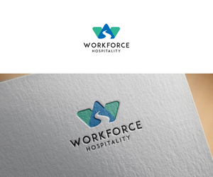 Diseño de Logo por bijuak para este proyecto | Diseño: #31044883