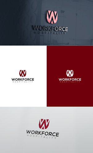 Diseño de Logo por GLDesigns para este proyecto | Diseño: #30946302