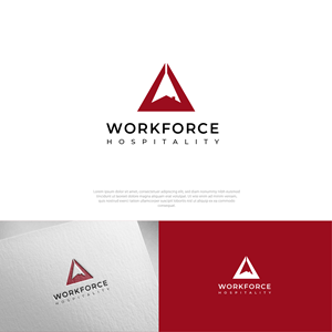 Logo Design by alzac for this project | Design: #30987727