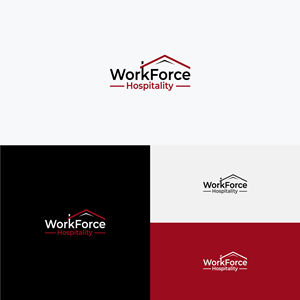 Logo Design by HWdesigns