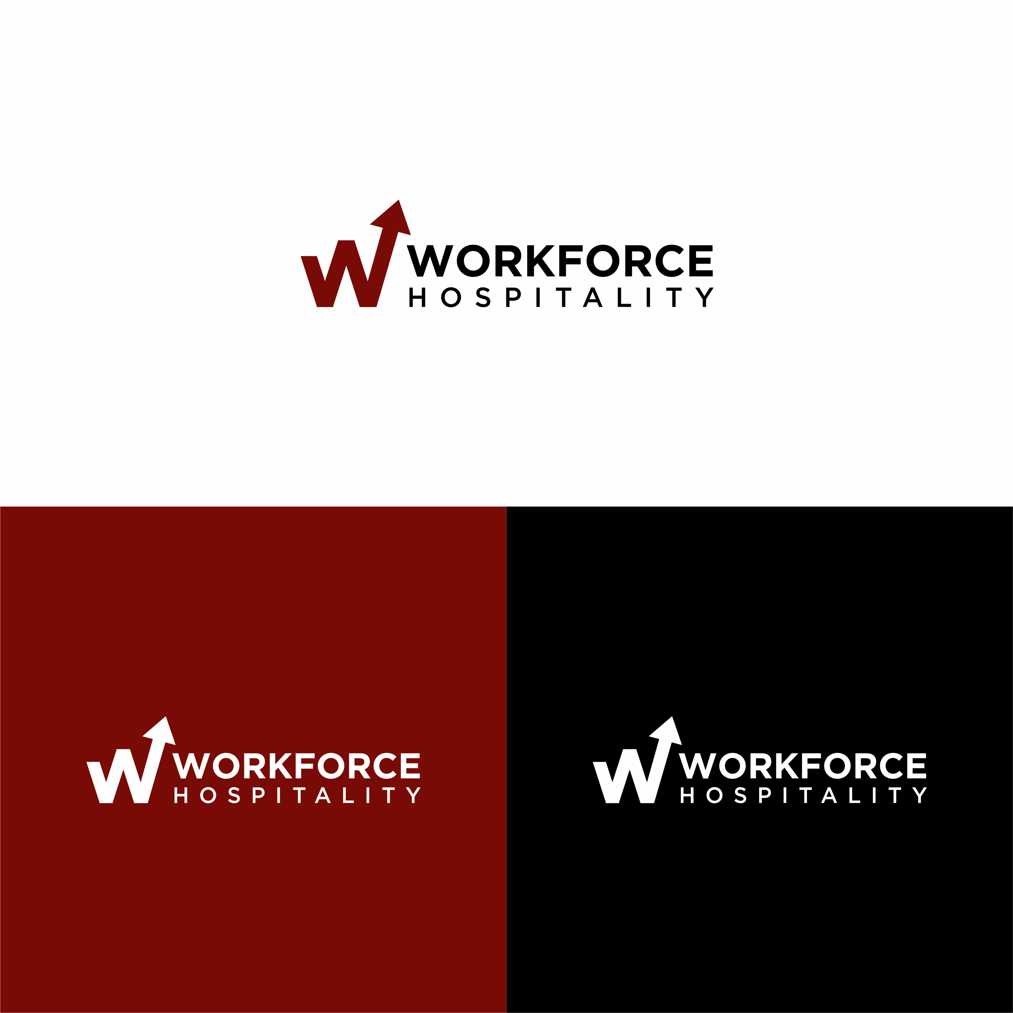 Design de Logo par achil78 pour ce projet | Design #30946082