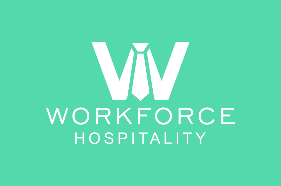 Logo Design by maverick for this project | Design #30978976