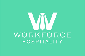 Logo Design by maverick for this project | Design: #30978976