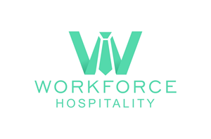 Logo Design by maverick for this project | Design: #30978977