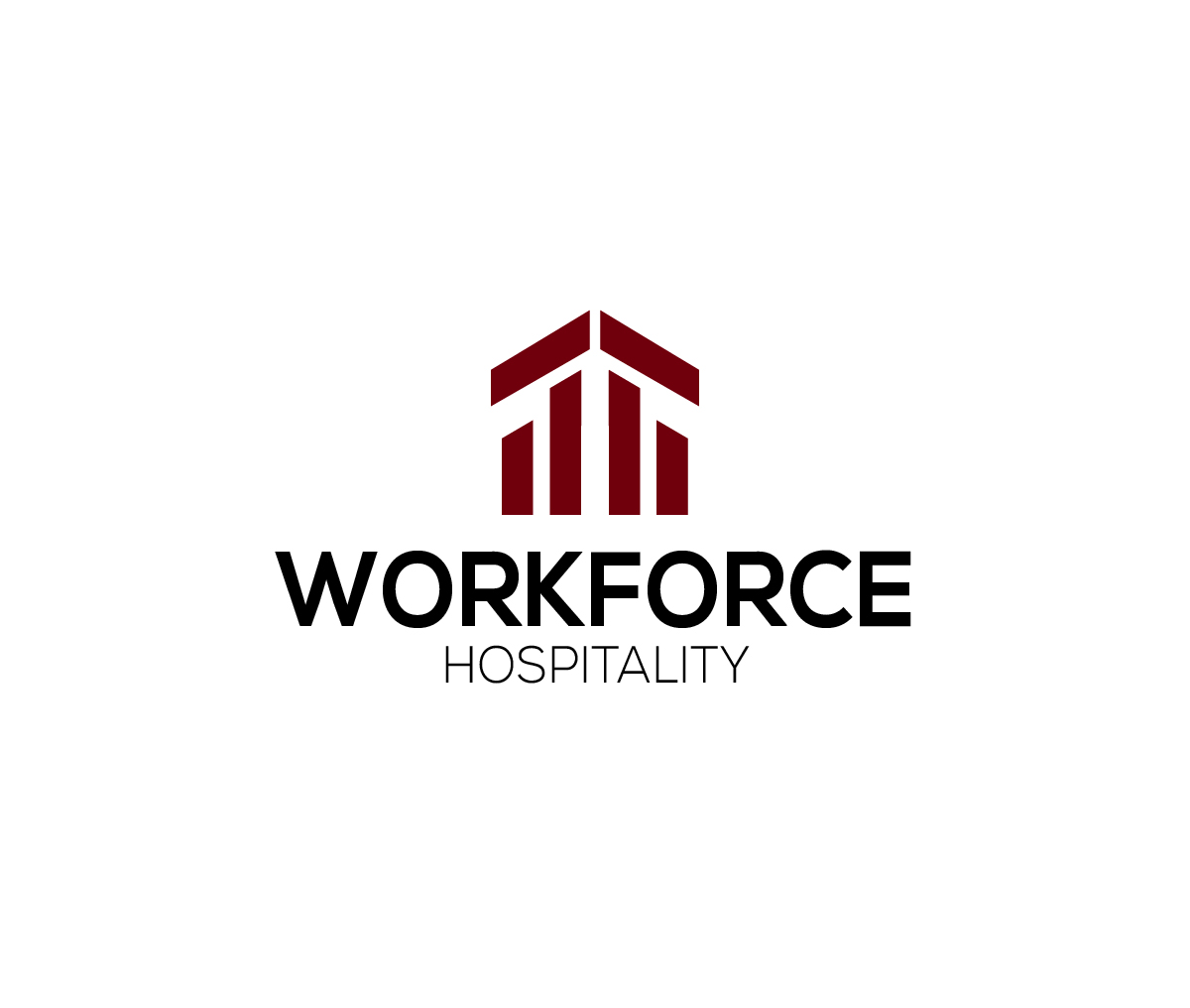 Logo Design by Owltive for this project | Design #30946059