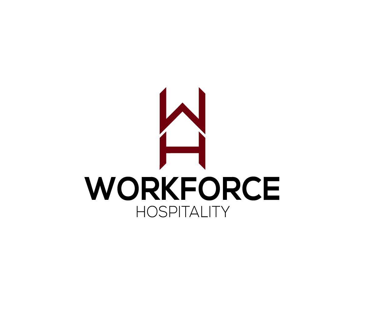 Logo Design by Owltive for this project | Design #30946062