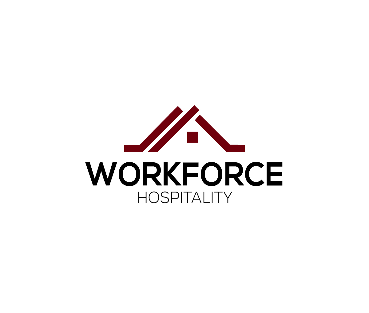 Logo Design by Owltive for this project | Design #30946063