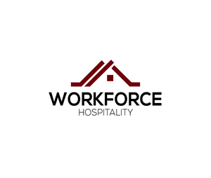 Logo Design by Owltive for this project | Design: #30946063