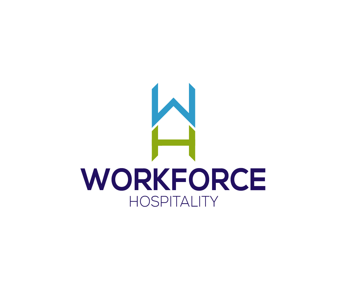 Logo Design by Owltive for this project | Design #31039075