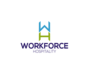 Logo Design by Owltive for this project | Design: #31039075