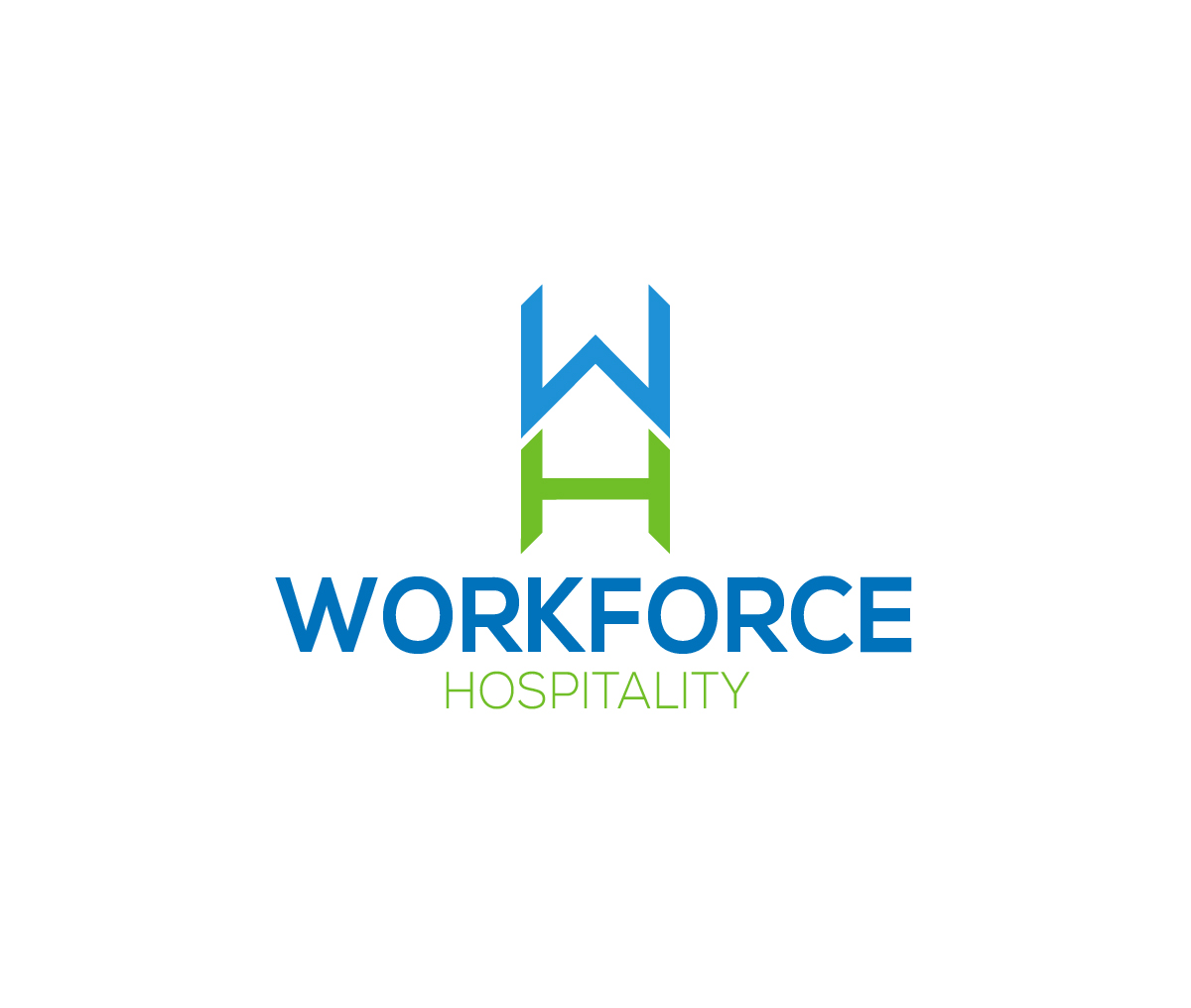 Logo Design by Owltive for this project | Design #31039076