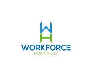 Logo Design by Owltive for this project | Design: #31039076