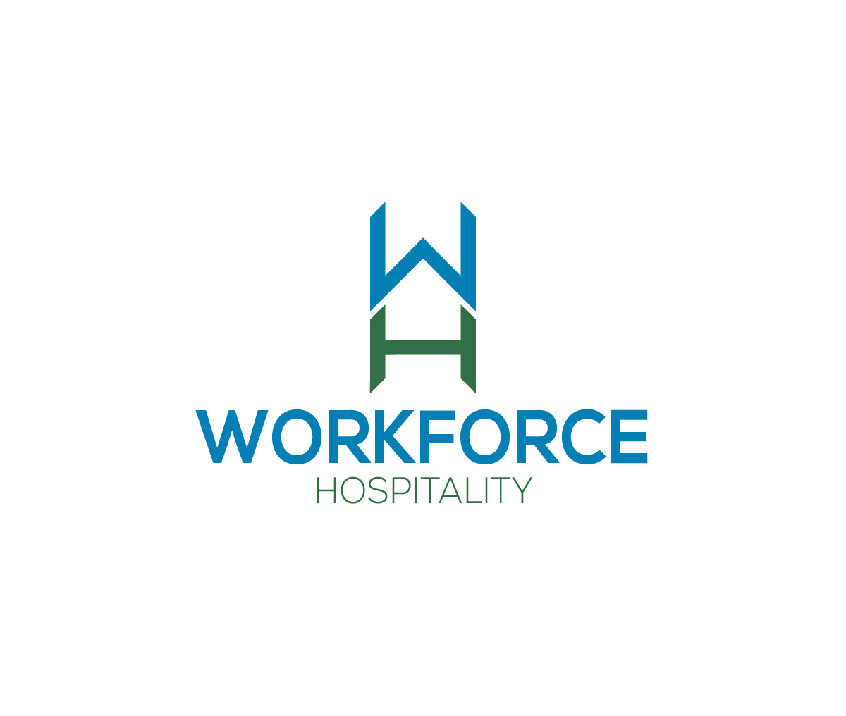 Logo Design by Owltive for this project | Design #31039077