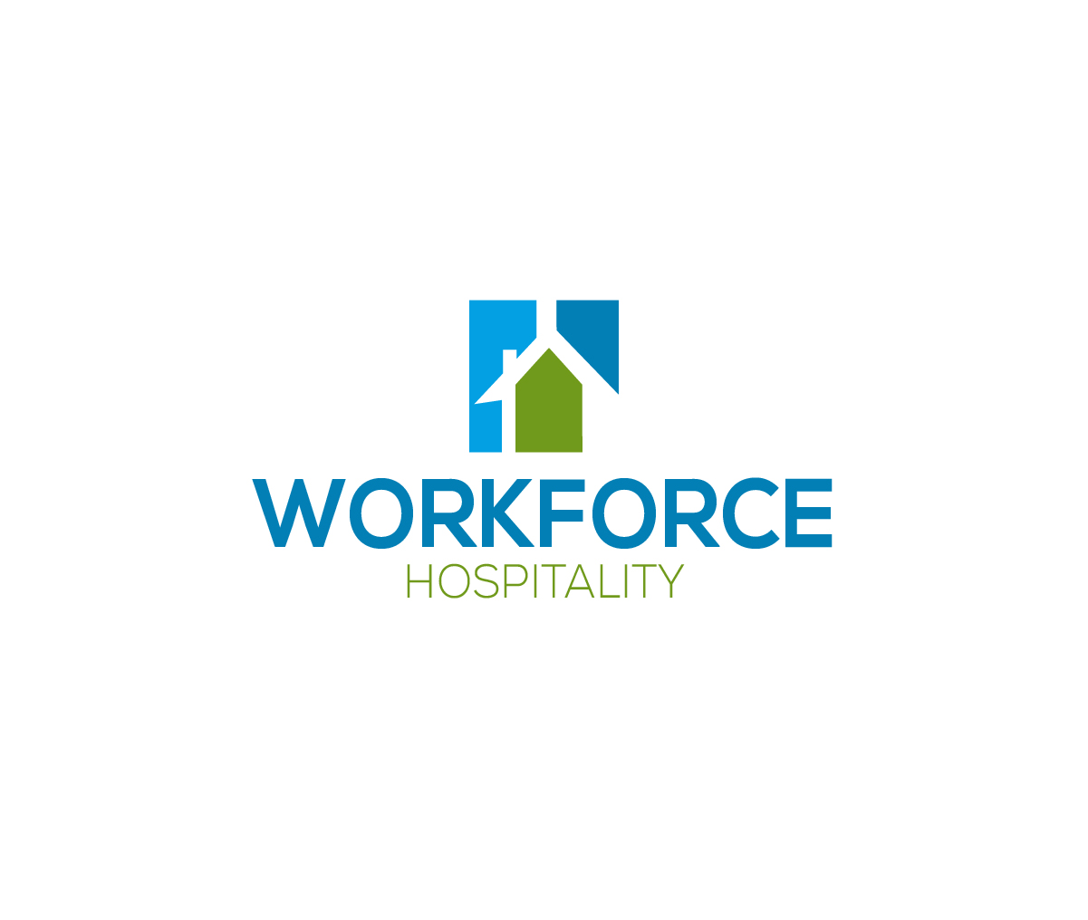 Logo Design by Owltive for this project | Design #31039084