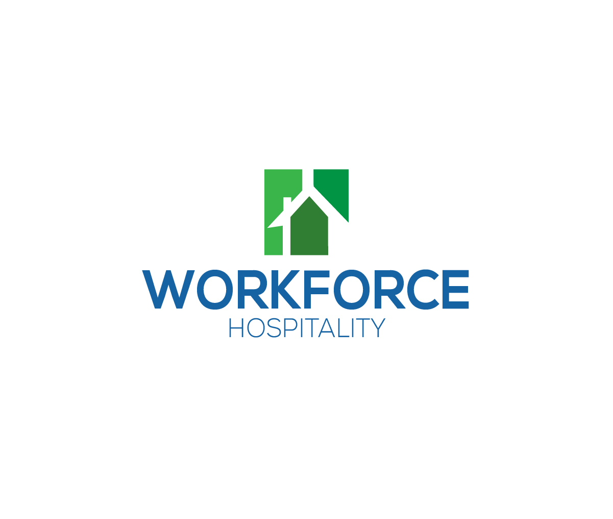 Logo Design by Owltive for this project | Design #31039278