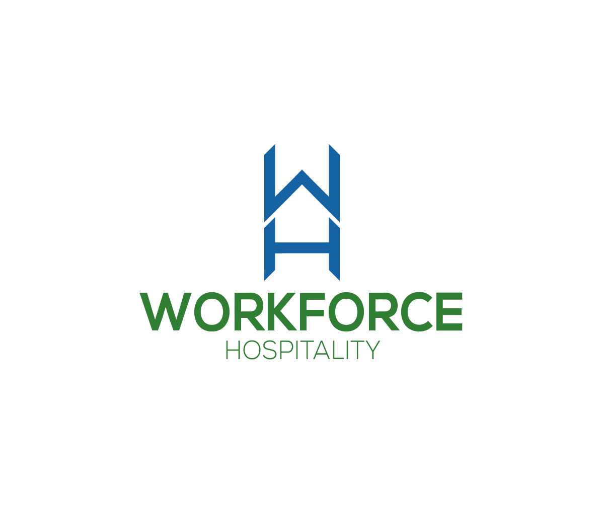 Logo Design by Owltive for this project | Design #31039282