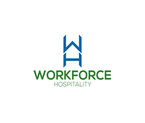 Logo Design by Owltive for this project | Design: #31039282