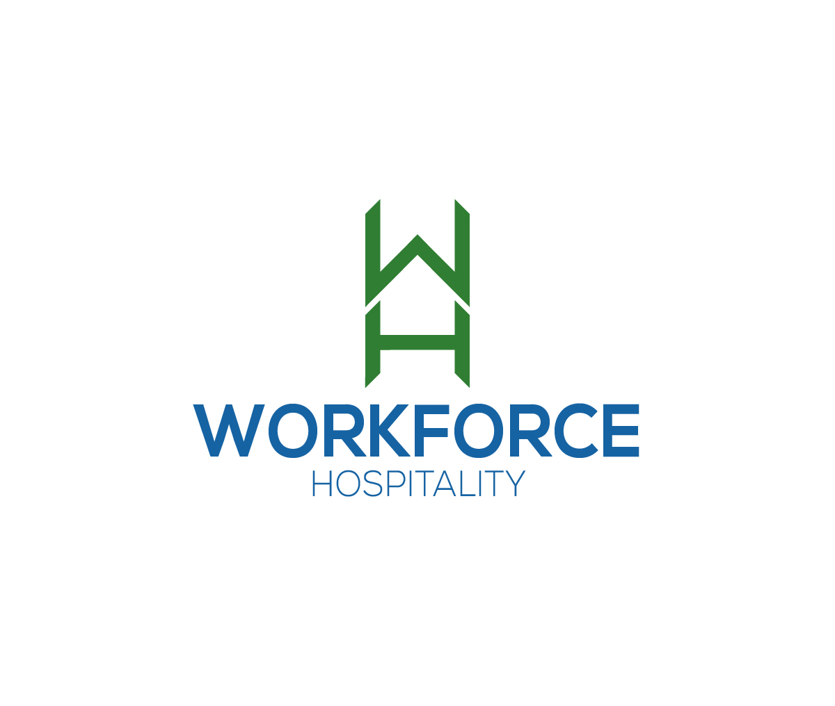 Logo Design by Owltive for this project | Design #31039283