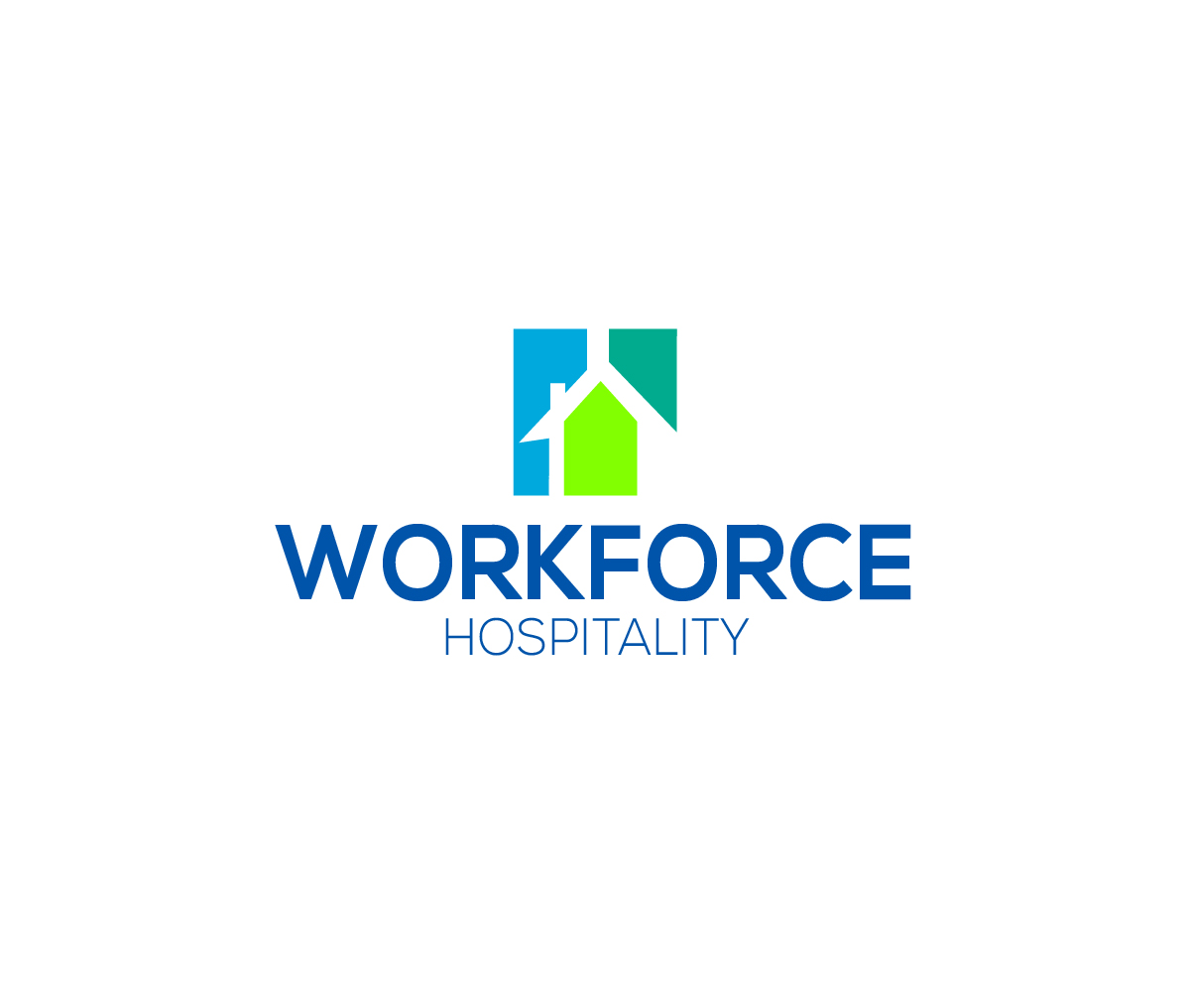 Logo Design by Owltive for this project | Design #31039300